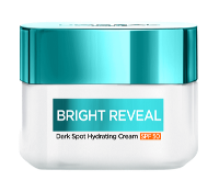 L'Oréal Paris Bright Reveal Dark Spot Dagcrème SPF50