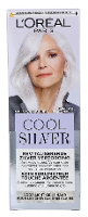 L'Oréal Paris Cool Silver Verzorging Puur Wit