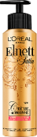 L'Oréal Paris Elnett Crème de Mousse Volume
