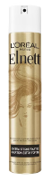 L'Oréal Paris Elnett Extra Strong Haarspray