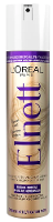 L'Oréal Paris Elnett Haarspray Anti Gele Gloed