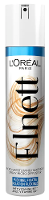 L'Oréal Paris Elnett Haarspray Flexibel