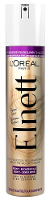 L'Oréal Paris Elnett Haarspray Respect   Beschadigd Haar