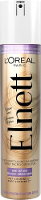 L'Oréal Paris Elnett Haarspray Shine   Dof Haar