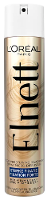 L'Oréal Paris Elnett Haarspray Sterke Fixatie