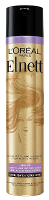 L'Oréal Paris Elnett Luminize