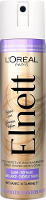 L'Oréal Paris Elnett Mini Haarspray Shine   Dof Haar