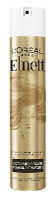 L'Oréal Paris Elnett Satin Extra Sterke Fixatie