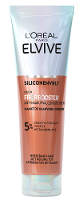 L'Oréal Paris Elvive Anti Haaruitval Conditioner