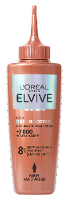 L'Oréal Paris Elvive Anti Haaruitval Serum