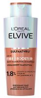 L'Oréal Paris Elvive Anti Haaruitval Shampoo