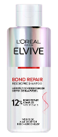 Elvive Pre Shampoo Bond Repair Rescue
