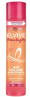 Elvive Droogshampoo Dream Lenghts Air Volume