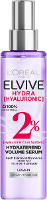 Elvive Leave in Spray Hydra Hyaluronic Hydratatie