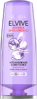 Elvive Conditioner Hydra Hyaluronic Hydraterende