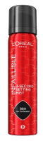 L'Oréal Paris Infallible 3 Second Setting Mist