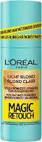 L'Oreal Paris Magic Retouch Lichtblond Uitgroeispray