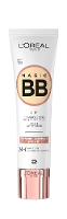 L'Oréal Paris Magic BB Cream 02 Light