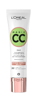 L'Oréal Paris Magic CC Cream