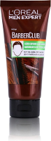 L'Oréal Paris Men BarberClub Styling Crème