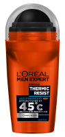 L'Oréal Paris Men Expert Deoroller Thermic Resist