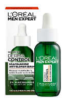 L'Oréal Paris Men Expert Niacinamide Anti Blemish Serum