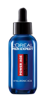 L'Oréal Paris Men Expert Power Age Serum
