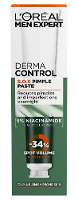 L'Oréal Paris Men Expert S.O.S. Pimple Paste
