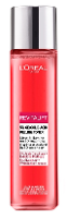 L'Oréal Paris Revitalift 5% Glycolic Acid Peeling Toner