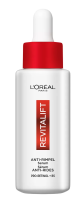 L'Oréal Paris Revitalift Anti Rimpel Serum