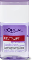 L'Oréal Paris Revitalift Filler Make Up Remover