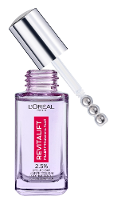 L'Oréal Paris Revitalift Filler Oog Serum