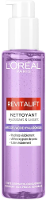 L'Oréal Paris Revitalift Filler Reingingsgel Hyaluronzuur