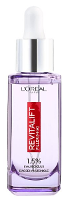 L'Oréal Paris Revitalift Filler Serum