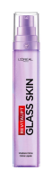 L'Oréal Paris Revitalift Glass Skin Vloeibare Crème