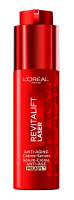 L'Oréal Paris Revitalift Laser Anti Aging Crème Serum