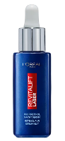 L'Oréal Paris Revitalift Laser Puur Retinol Retinol Nacht Serum