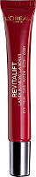 L'oréal Paris Revitalift Laser X3 Anti Rimpel Oogcrème