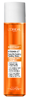 L'Oréal Paris Revitalift Pore Perfecting Peeling Toner