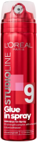 L'Oréal Paris Studio Line Ultra Strong 9 Glue In Spray