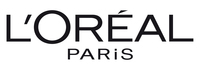 L'oreal Paris Casting Creme Gloss 403 Chocolate Muffin