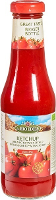 La Bio Idea Tomatenketchup Bio   Classico