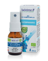 Ladrôme Ontspanning Spray