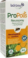 Ladrôme Propolis Neusspray