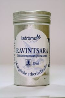 Ladrôme Ravintsara Olie