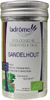 Ladrôme Sandelhout Olie