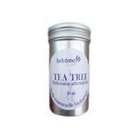 La Drome Tea Tree Olie
