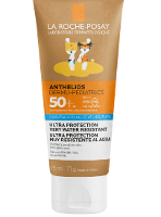 La Roche Posay Anthelios Wet Skin Lotion SPF50+