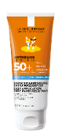 La Roche Posay Anthelios Kind Melk SPF50+
