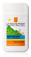 La Roche Posay Anthelios Kind Pocketsize SPF50+